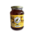 Pote de Mel Marca Estação do Mel 800g - Imagem 2