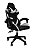 Cadeira Gamer Presidente New Sports - Imagem 1