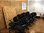 Lote de Cadeiras back sistem - Imagem 2