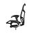 Cadeira Herman Miller Mirra - Imagem 2