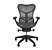 Cadeira Herman Miller Mirra - Imagem 1