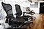 Lote de Cadeiras Herman Miller - Imagem 1