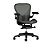 Lote de Cadeiras Herman Miller - Imagem 2
