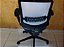 Cadeira escritorio Flexform Uni - Imagem 3