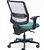 Cadeira escritorio Flexform Uni - Imagem 1