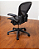 Cadeira Herman Miller Aeron C - Imagem 3