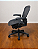 Cadeira Herman Miller Aeron C - Imagem 1