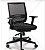 Cadeira Escritório Cavaletti Air 27001 - Imagem 1