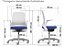 Cadeira Flexform My Chair - Imagem 6
