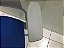 Cadeira Flexform My Chair - Imagem 5