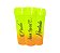 Garrafas Squeeze Degradê com Nome Personalizada Cores Lindas 475ml - Imagem 8