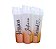 Garrafas Squeeze Degradê com Nome Personalizada Cores Lindas 475ml - Imagem 4