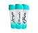 Garrafas Squeeze Degradê com Nome Personalizada Cores Lindas 475ml - Imagem 3