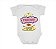 Body Bebê Personalizado - Pacotinho de Amor - Imagem 1