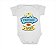 Body Bebê Personalizado - Pacotinho de Amor - Imagem 1