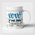 Caneca Vovô é Pai com Açúcar - Imagem 1
