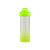 Garrafinhas Acqua Bio 475ml - Perfeitas para Personalização e Estilo - Imagem 2