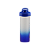 Garrafinhas Acqua Bio 475ml - Perfeitas para Personalização e Estilo - Imagem 3