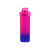 Garrafinhas Acqua Bio 475ml - Perfeitas para Personalização e Estilo - Imagem 1
