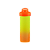 Garrafinhas Acqua Bio 475ml - Perfeitas para Personalização e Estilo - Imagem 4