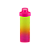 Garrafinhas Acqua Bio 475ml - Perfeitas para Personalização e Estilo - Imagem 5