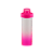 Garrafinhas Acqua Bio 475ml - Perfeitas para Personalização e Estilo - Imagem 6