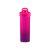 Garrafinhas Acqua Bio 475ml - Perfeitas para Personalização e Estilo - Imagem 7