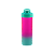 Garrafinhas Acqua Bio 475ml - Perfeitas para Personalização e Estilo - Imagem 8