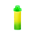 Garrafinhas Acqua Bio 475ml - Perfeitas para Personalização e Estilo - Imagem 9