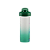 Garrafinhas Acqua Bio 475ml - Perfeitas para Personalização e Estilo - Imagem 10