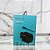 Carregador Turbo Charger com Duas Saídas USB Tipo-C – Potência e Segurança! - Imagem 2