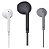 Fone de Ouvido com Microfone Supera - Imagem 4