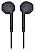 Fone de Ouvido com Microfone Supera - Imagem 2
