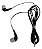Fone de Ouvido Intra-Auricular Sumexr SX-F01 - Imagem 6