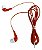 Fone de Ouvido Intra-Auricular Sumexr SX-F01 - Imagem 5
