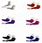 Fone de Ouvido Intra-Auricular Sumexr SX-F01 - Imagem 8