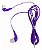Fone de Ouvido Intra-Auricular Sumexr SX-F01 - Imagem 7