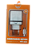 Carregador Altomex 2 USB 5.1A Modelo AL-9080-V8 com Cabo V8 - Imagem 1