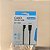 Micro Cabo USB LE-1024 IT-Blue V8 - Imagem 2