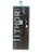 Cabo USB Tipo T-C Thor B02 5.1A - Imagem 1