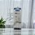 Cabo USB Tipo T-C Supera CBO-5O13 3.1A - Imagem 2