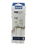 Cabo USB Tipo T-C Supera CBO-5O13 3.1A - Imagem 1
