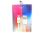 Cabo Micro USB V8 Altomax AL-C17 - Imagem 1