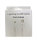 Cabo USB Lightning iOS Mixor B18 - Imagem 1