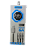 Cabo USB 3 em 1 Supera CA-880 120W – Carregamento Rápido T-C/V8/iOS - Imagem 1