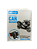 Suporte de Celular para Moto/GPS Modelo SUP-HD06 - Imagem 1