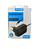 Fonte Adaptador de Alimentação 12V 3A SUP POW-7 - Imagem 1
