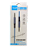 Cabo Auxiliar 3,5mm P2 Supera - Imagem 1