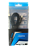 Cabo HDMI HDTV 1,5m - Imagem 1