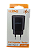 Fonte Adaptador de Alimentação 12V 3A SUP POW-7 - Imagem 1
